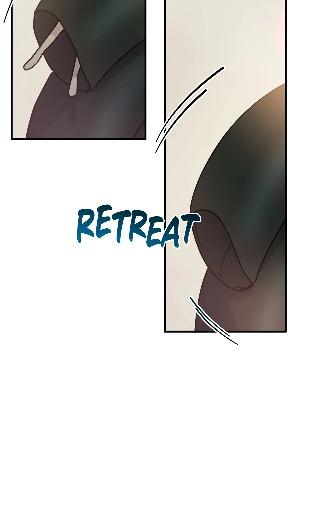 Saturday’s Special is Fried Shrimp - Chapter 42 manhwa