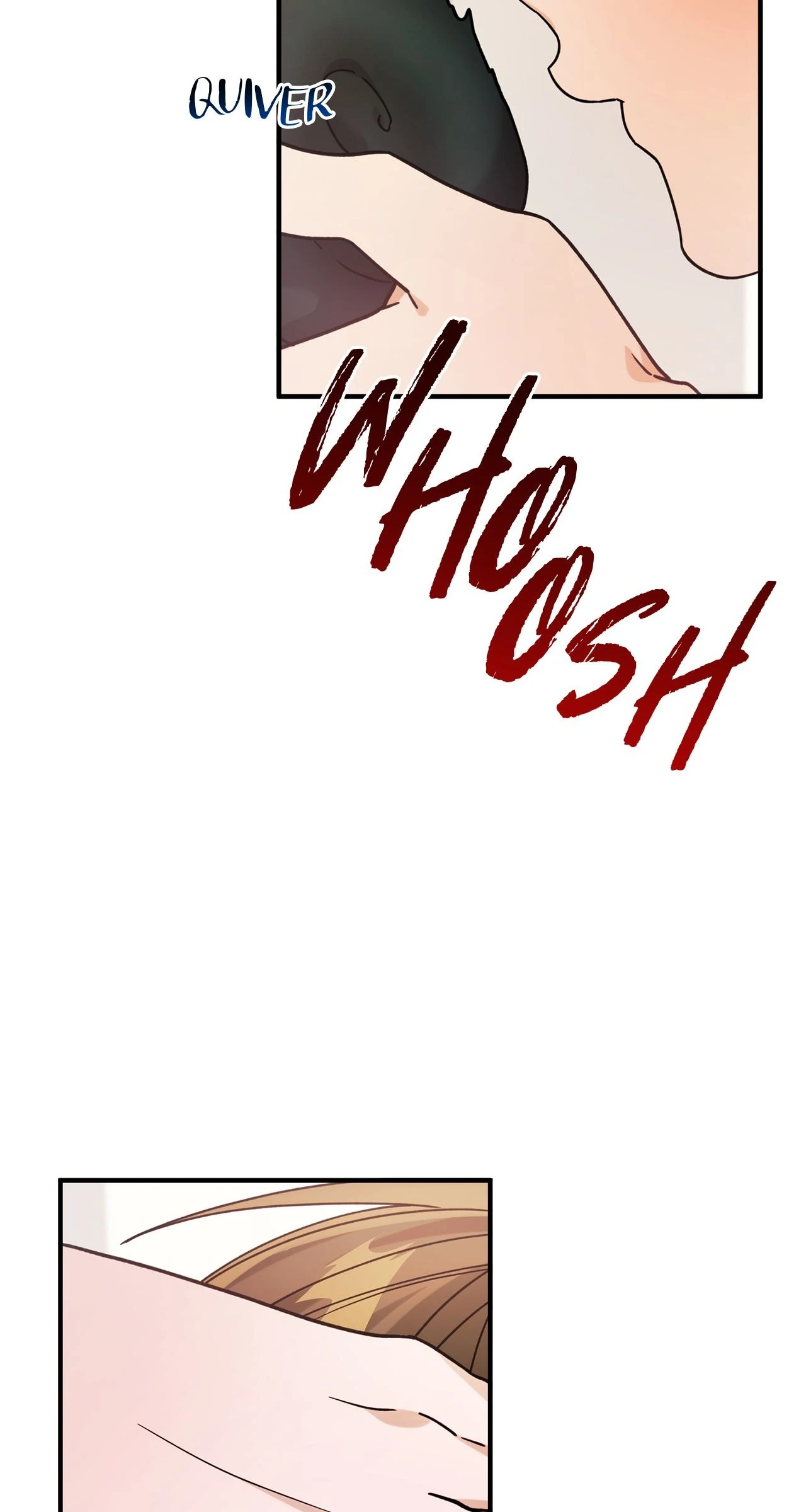 Saturday’s Special is Fried Shrimp - Chapter 42 manhwa
