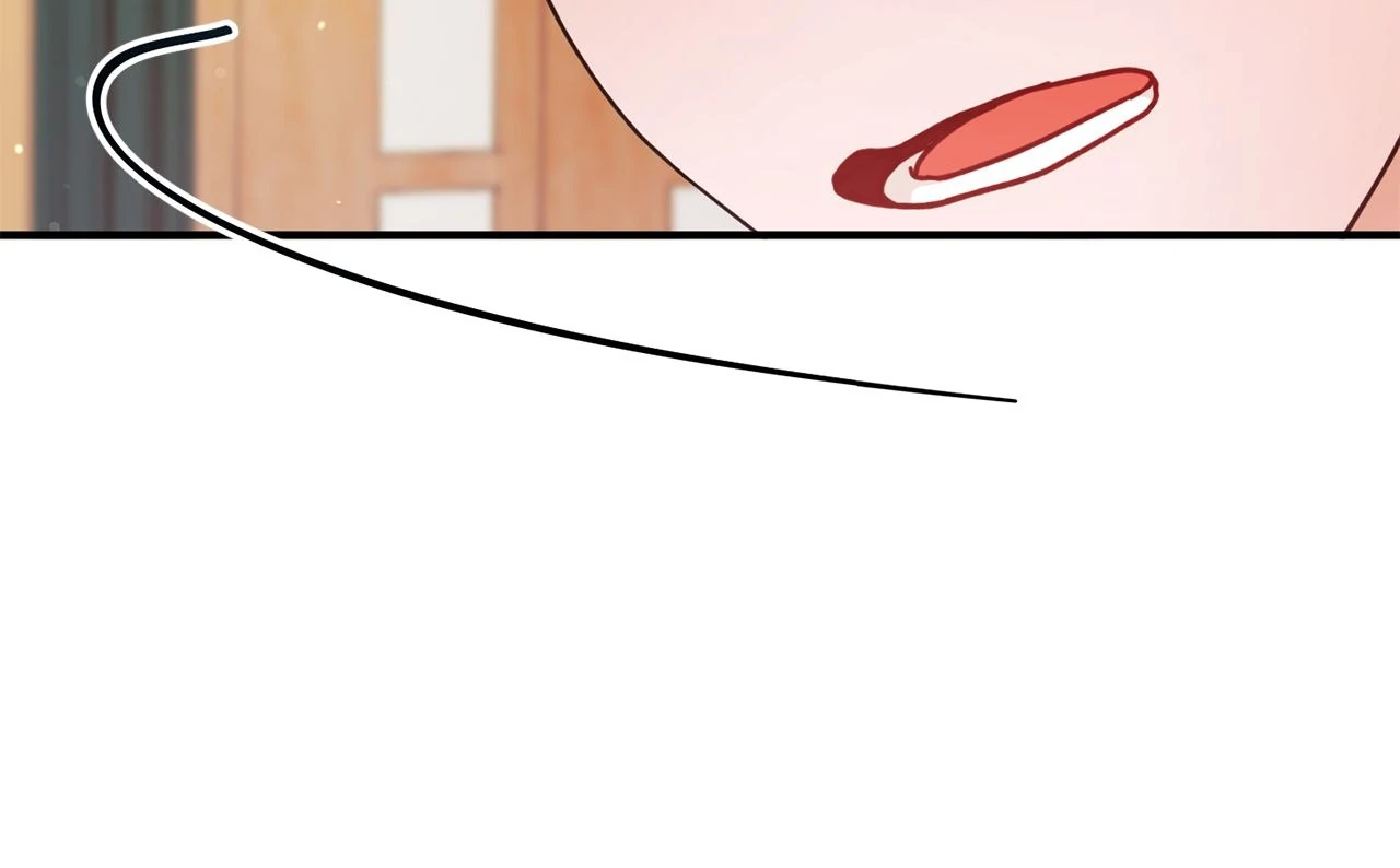 Saturday’s Special is Fried Shrimp - Chapter 42 manhwa