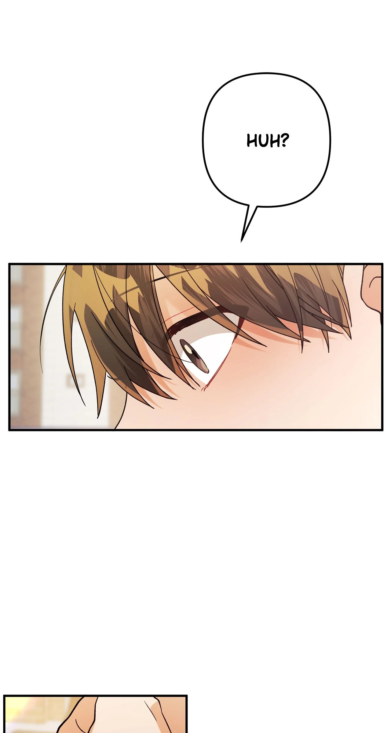 Saturday’s Special is Fried Shrimp - Chapter 44 manhwa