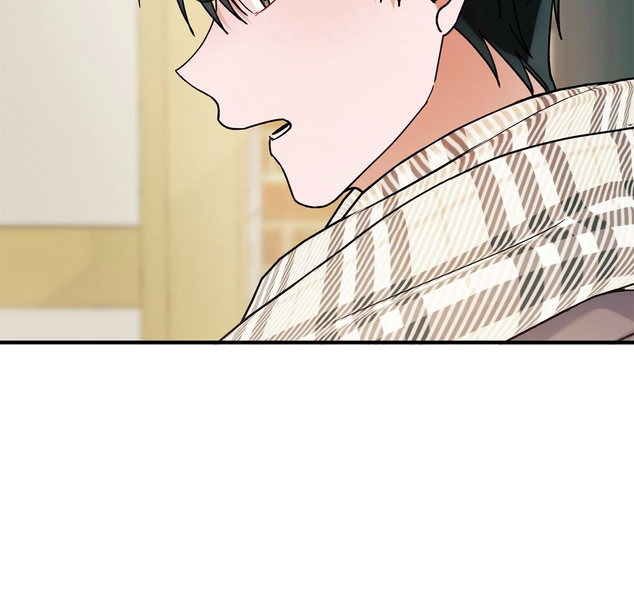 Saturday’s Special is Fried Shrimp - Chapter 44 manhwa