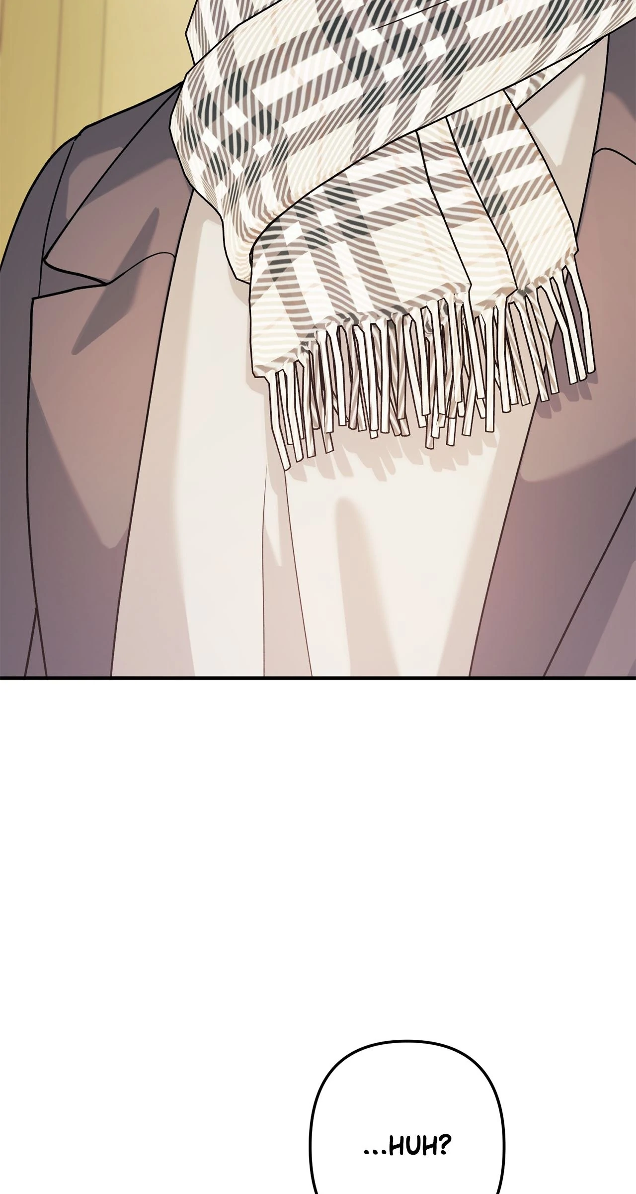 Saturday’s Special is Fried Shrimp - Chapter 44 manhwa