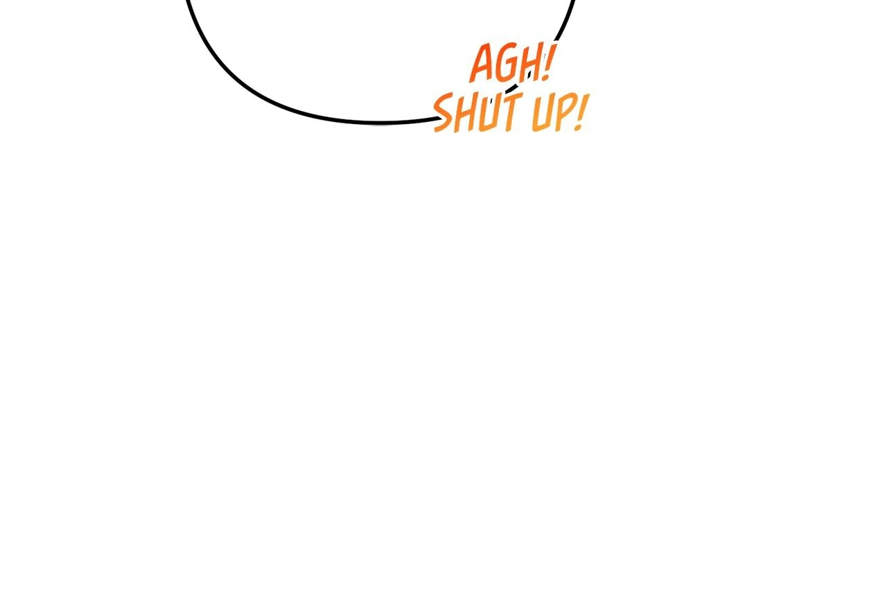 Saturday’s Special is Fried Shrimp - Chapter 44 manhwa