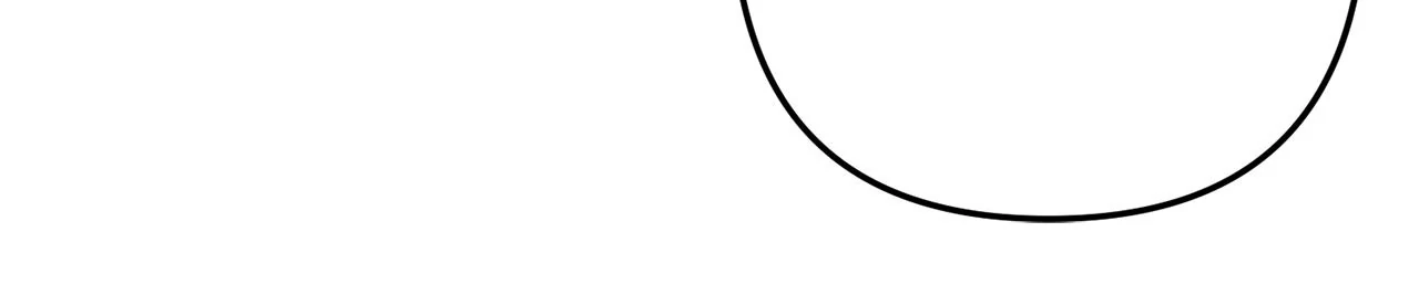 Saturday’s Special is Fried Shrimp - Chapter 45 manhwa