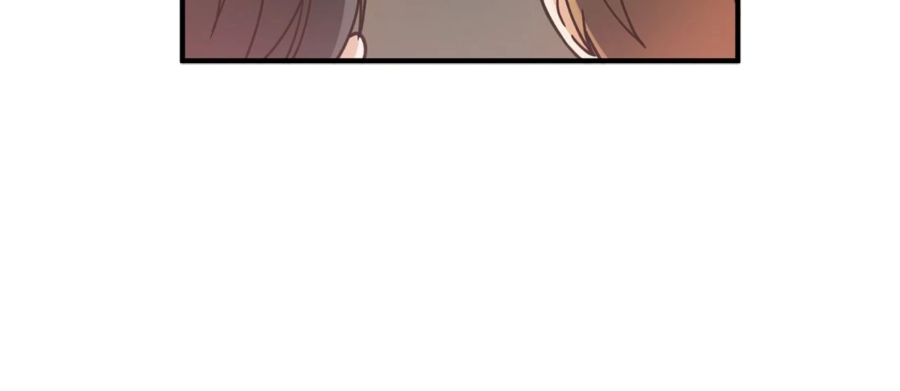 Saturday’s Special is Fried Shrimp - Chapter 45 manhwa
