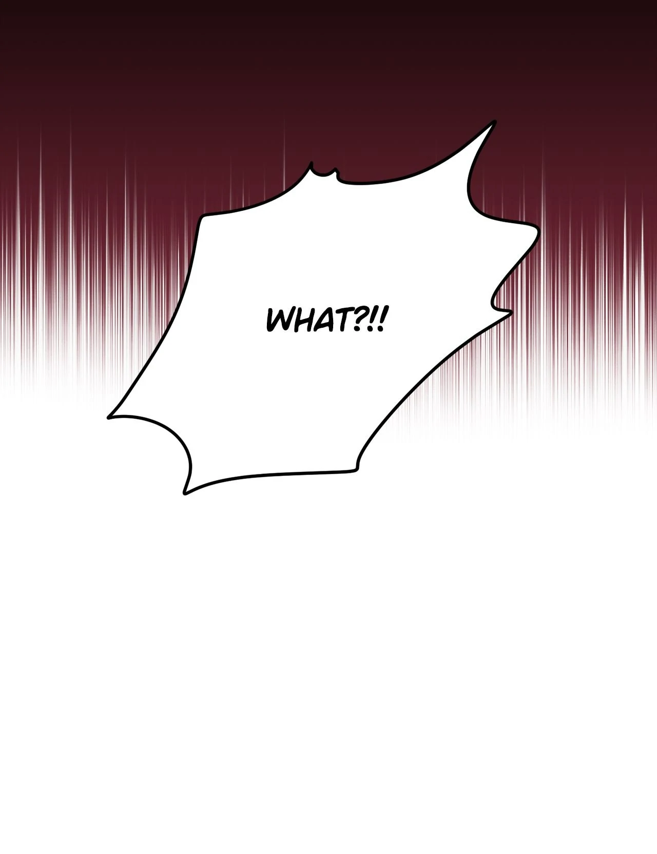 Saturday’s Special is Fried Shrimp - Chapter 45 manhwa