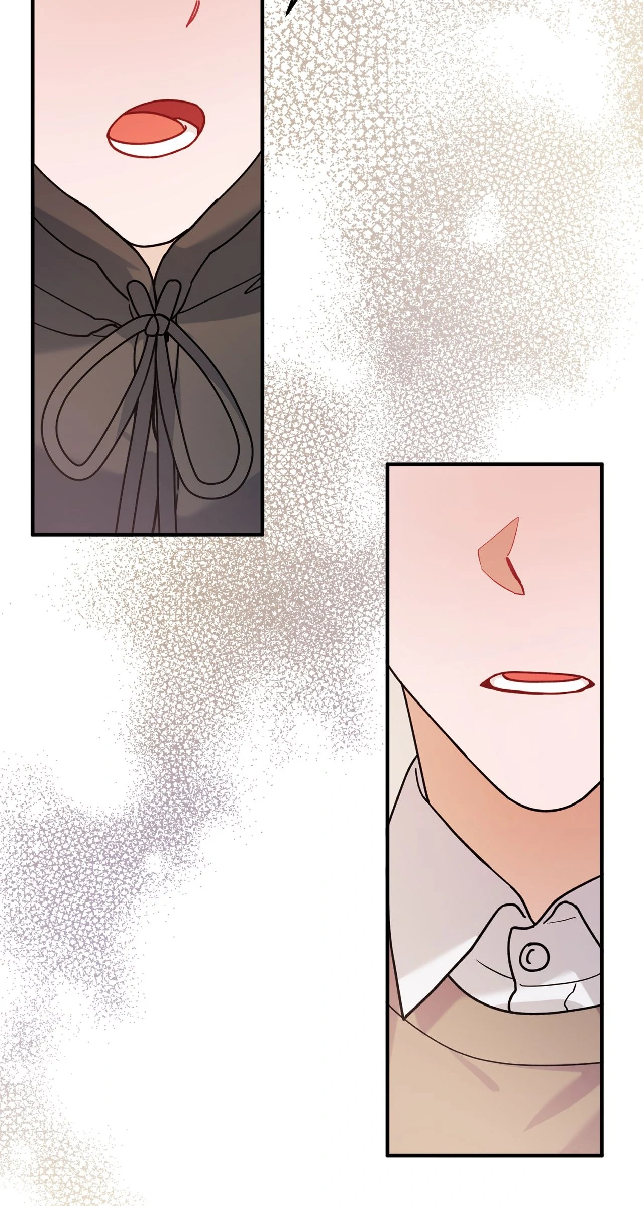 Saturday’s Special is Fried Shrimp - Chapter 46 manhwa