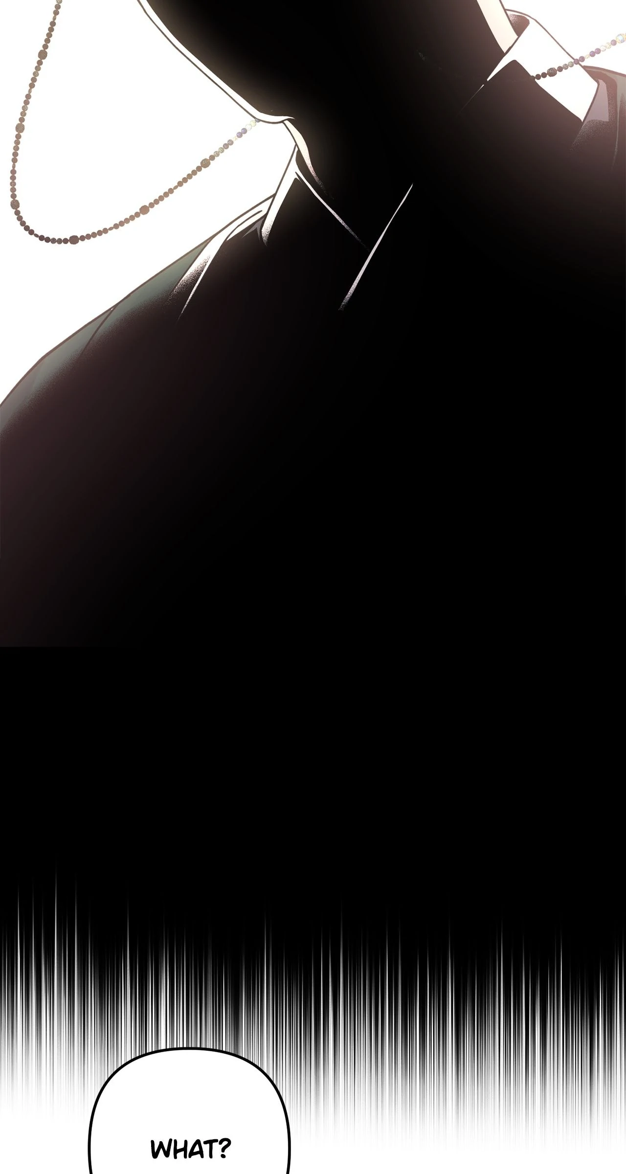 Saturday’s Special is Fried Shrimp - Chapter 46 manhwa