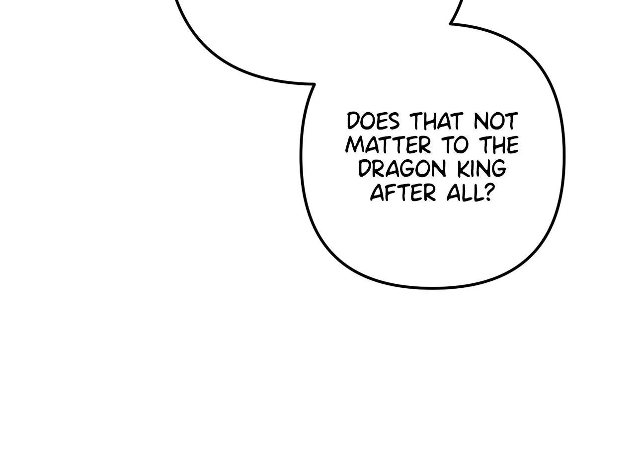 Saturday’s Special is Fried Shrimp - Chapter 46 manhwa