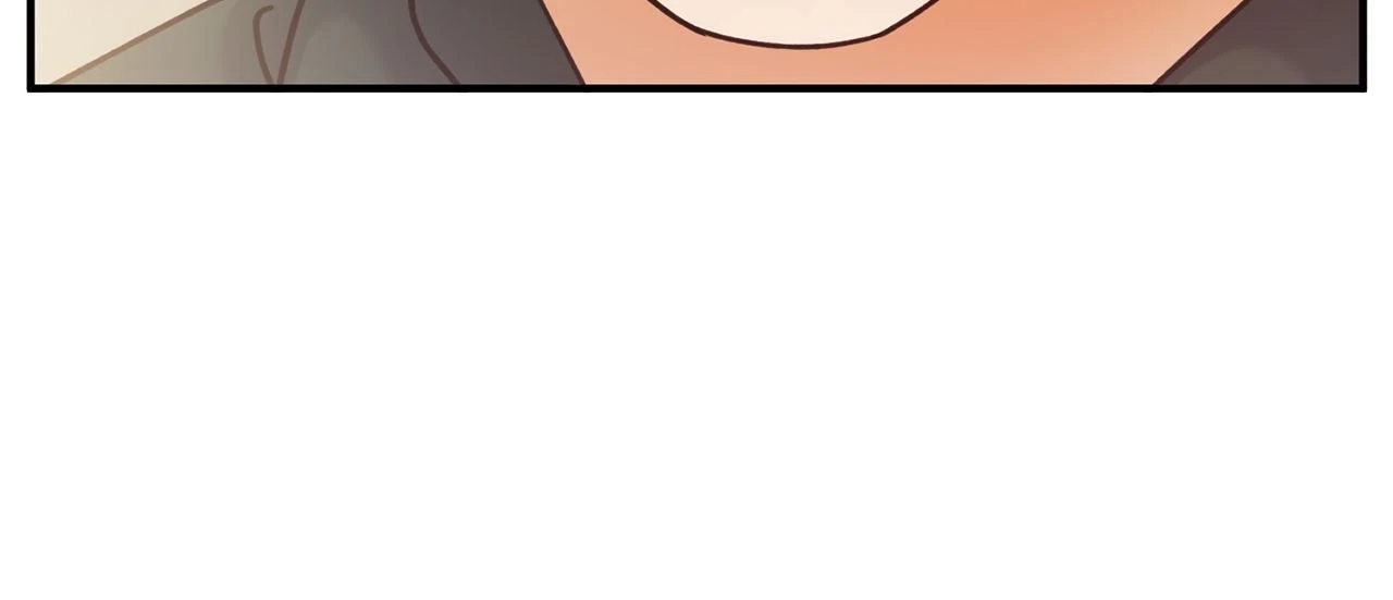 Saturday’s Special is Fried Shrimp - Chapter 46 manhwa