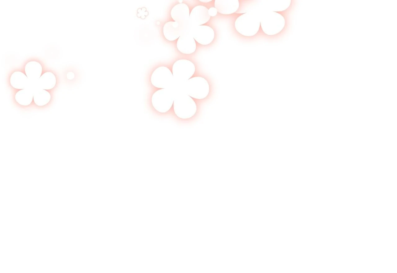 Saturday’s Special is Fried Shrimp - Chapter 46 manhwa
