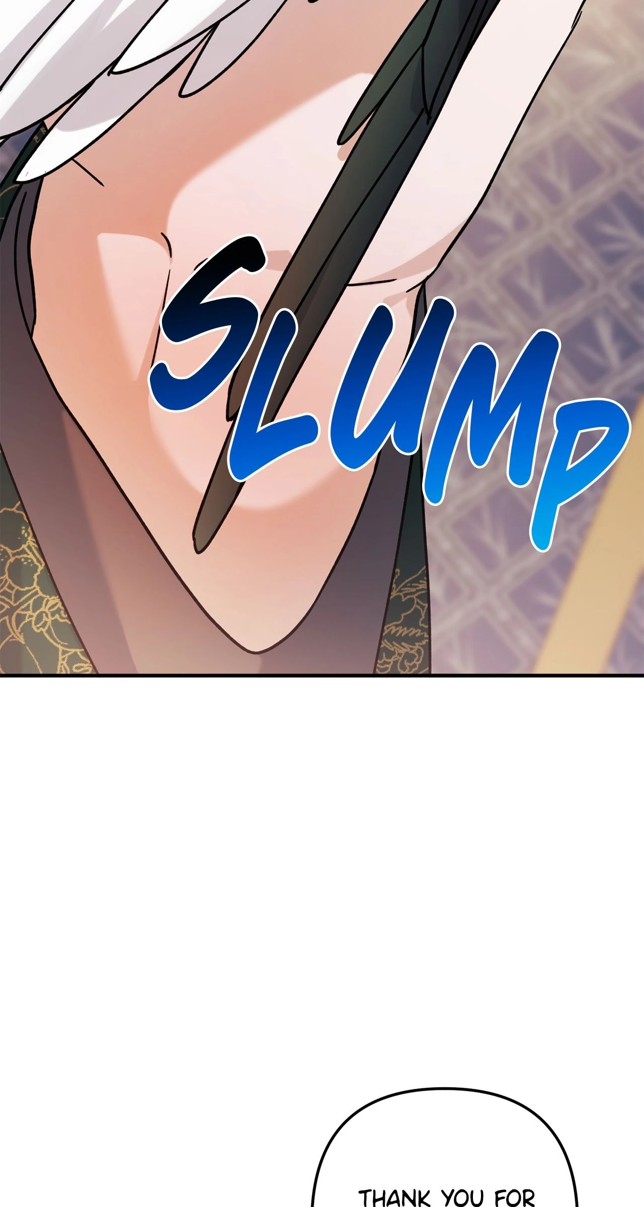 Saturday’s Special is Fried Shrimp - Chapter 47 manhwa