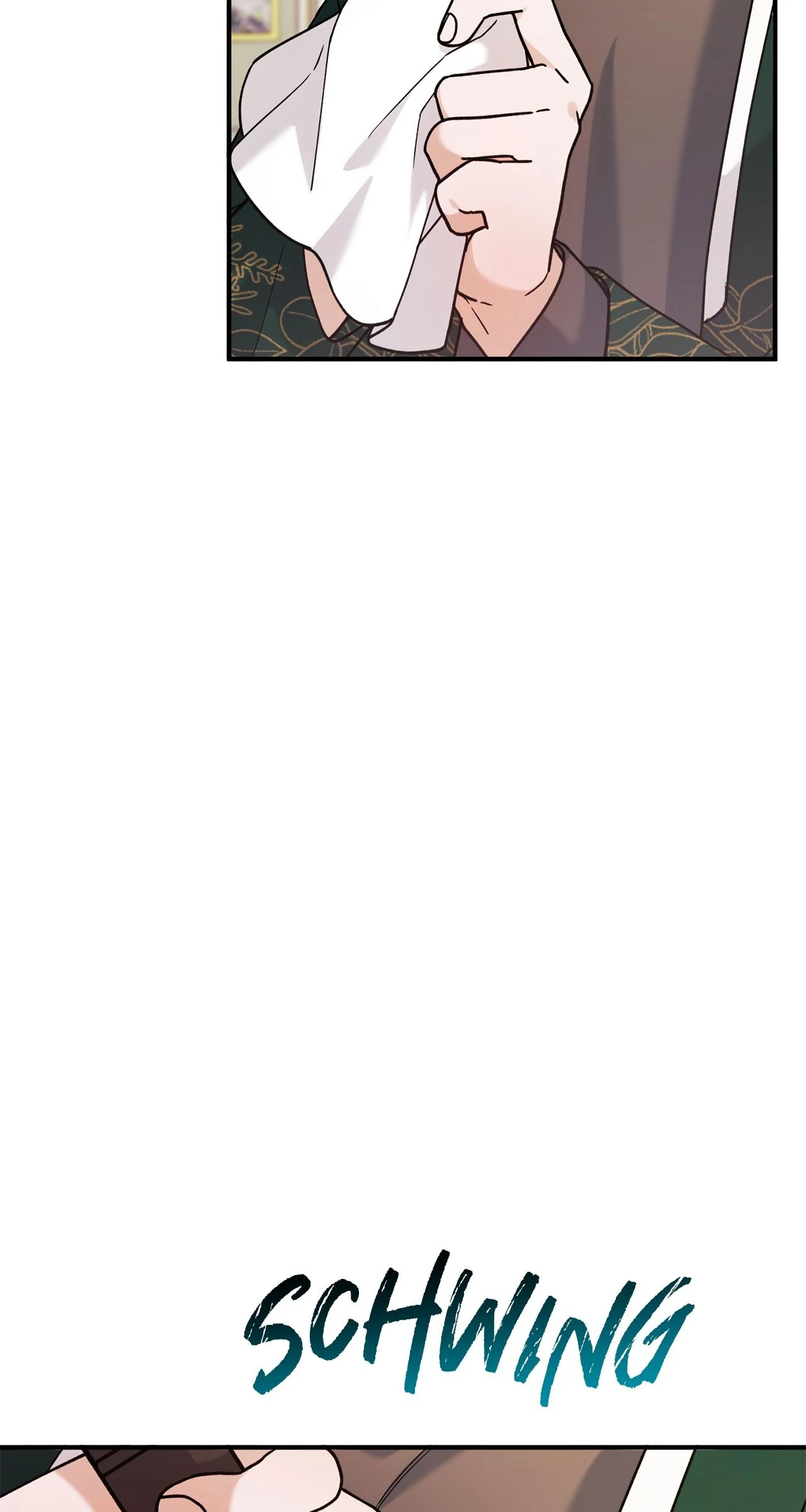 Saturday’s Special is Fried Shrimp - Chapter 47 manhwa