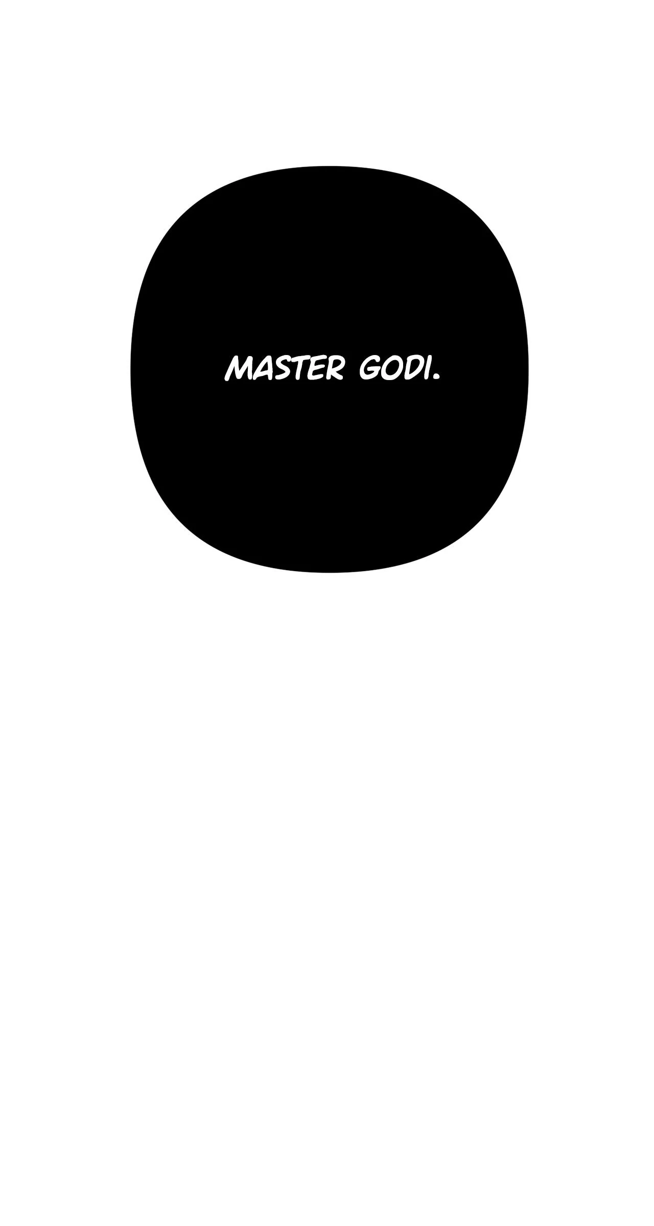 Saturday’s Special is Fried Shrimp - Chapter 47 manhwa