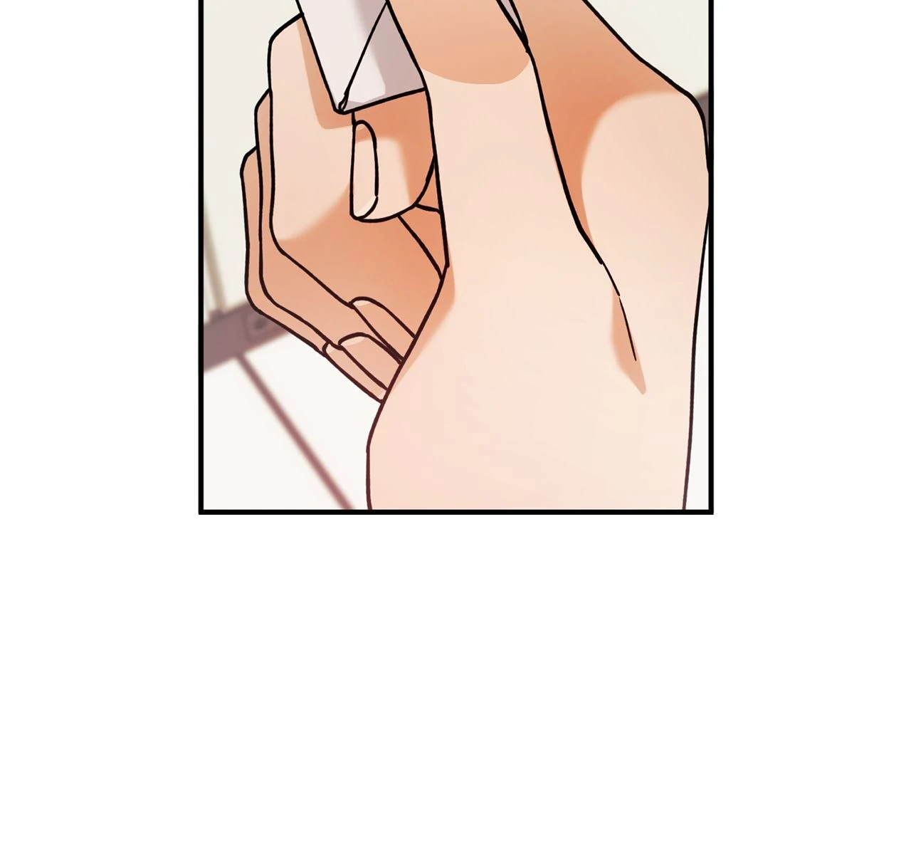 Saturday’s Special is Fried Shrimp - Chapter 48 manhwa