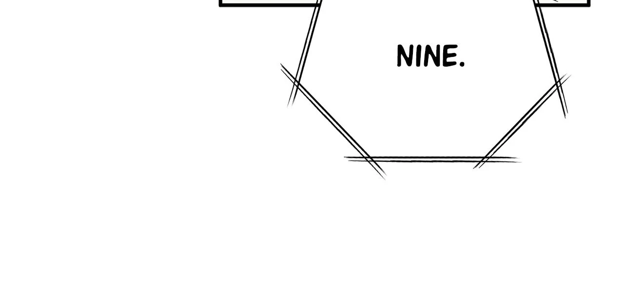 Saturday’s Special is Fried Shrimp - Chapter 48 manhwa