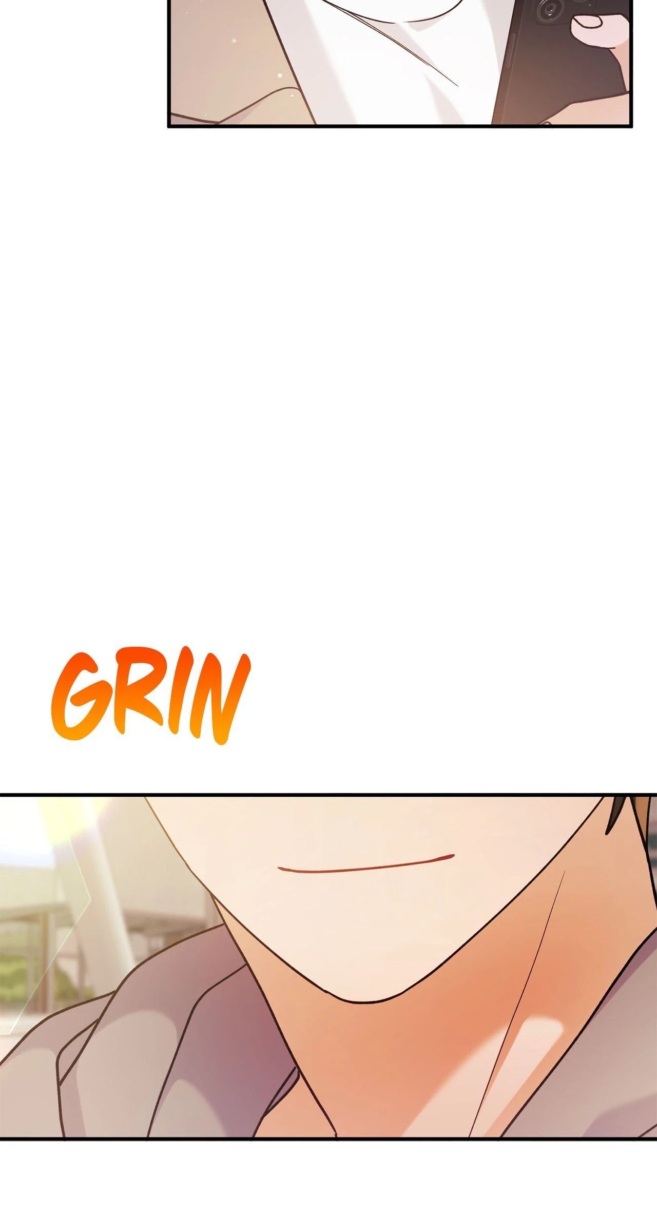 Saturday’s Special is Fried Shrimp - Chapter 48 manhwa