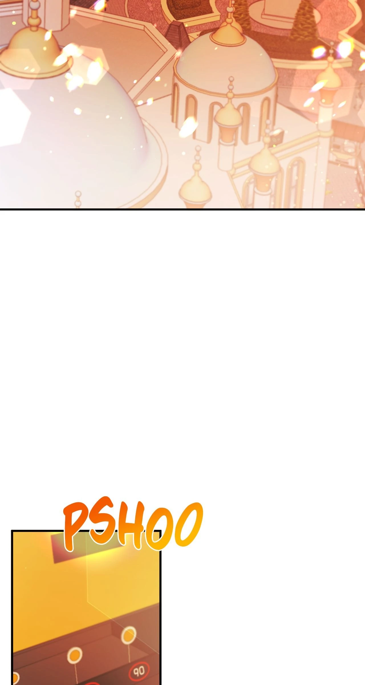 Saturday’s Special is Fried Shrimp - Chapter 48 manhwa