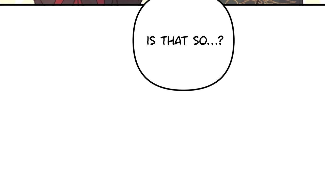 Saturday’s Special is Fried Shrimp - Chapter 48 manhwa