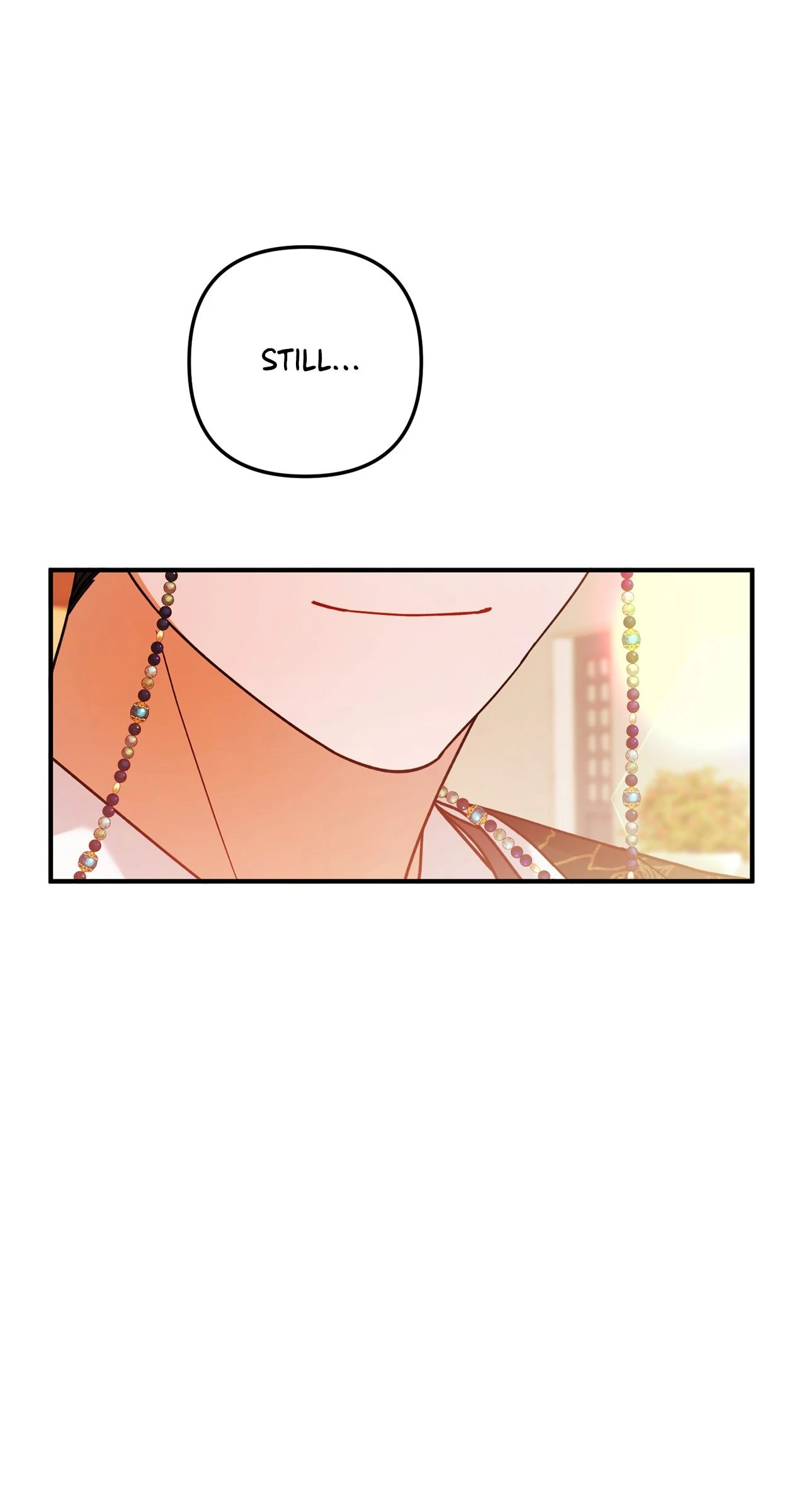 Saturday’s Special is Fried Shrimp - Chapter 48 manhwa