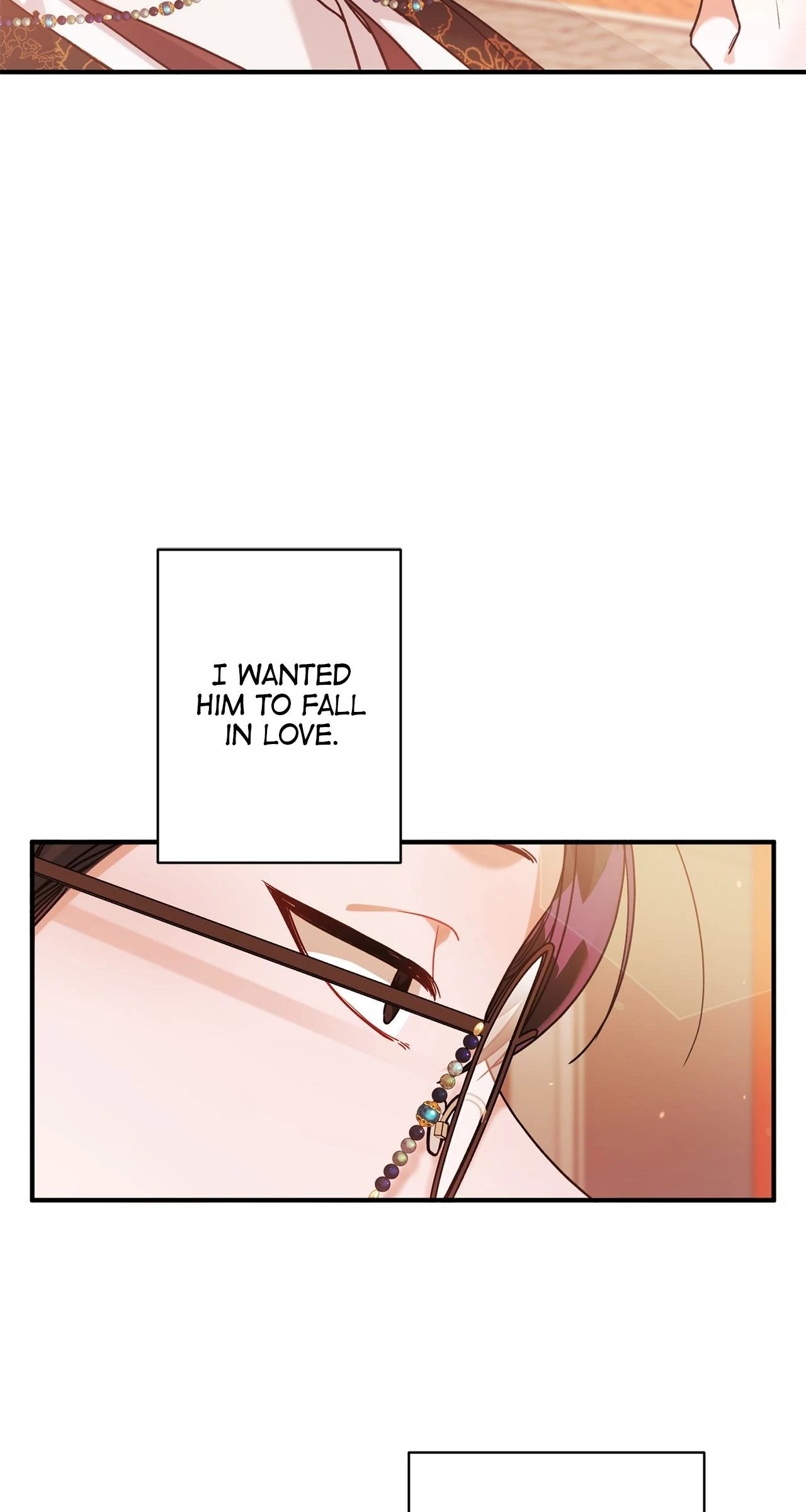 Saturday’s Special is Fried Shrimp - Chapter 48 manhwa