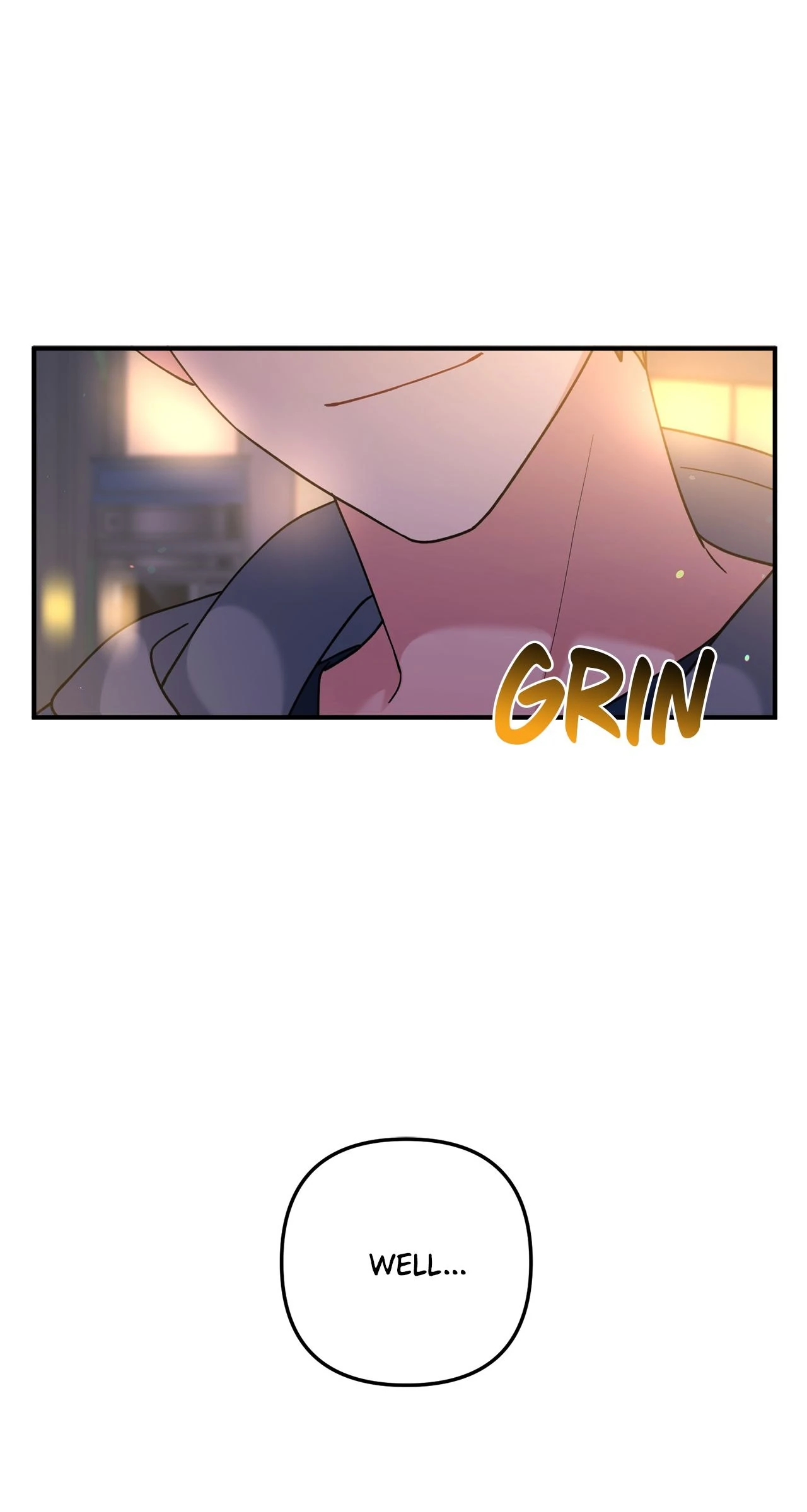 Saturday’s Special is Fried Shrimp - Chapter 49 manhwa