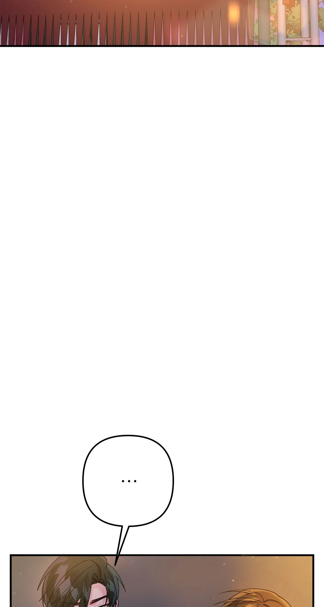 Saturday’s Special is Fried Shrimp - Chapter 49 manhwa