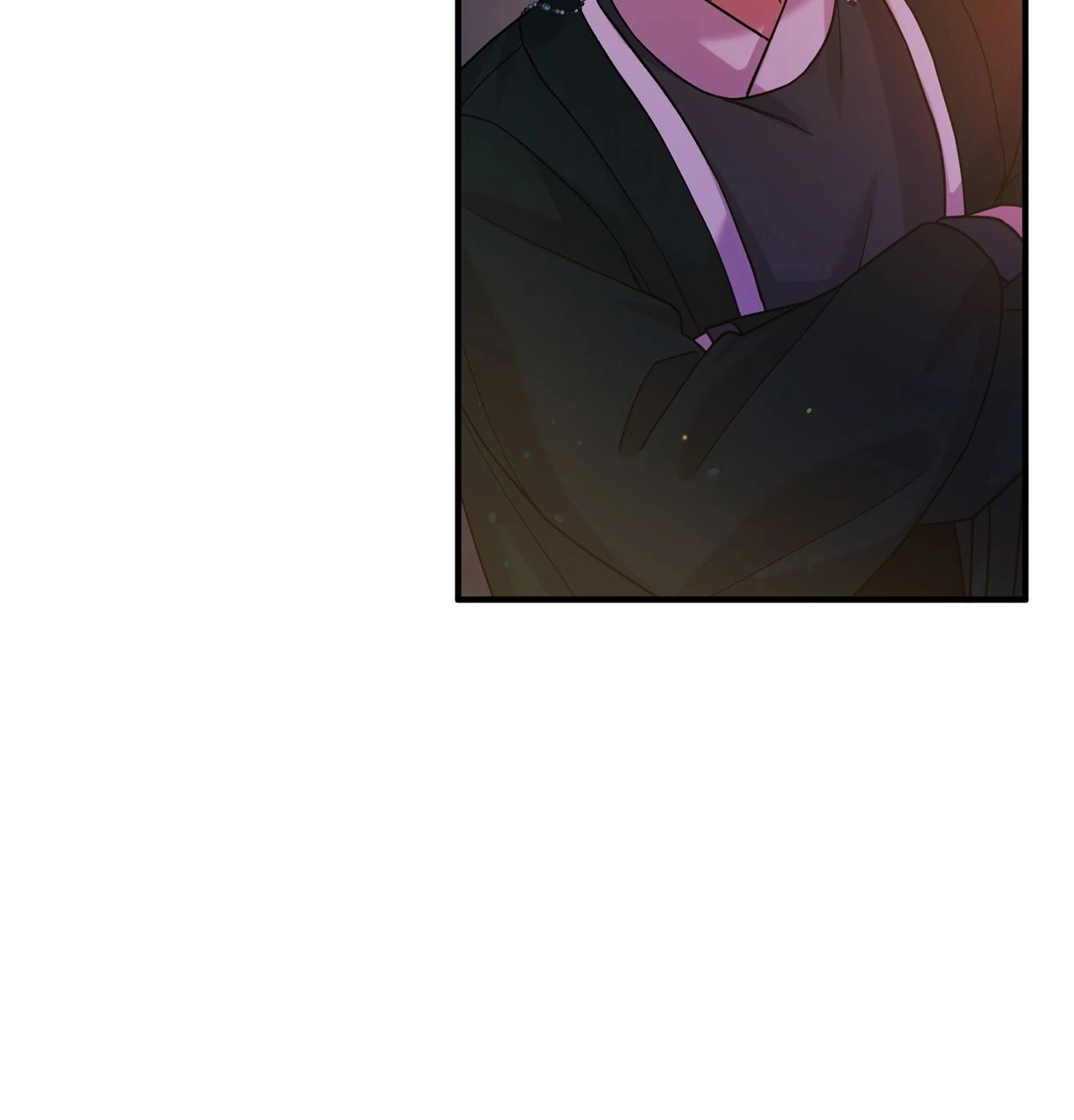 Saturday’s Special is Fried Shrimp - Chapter 49 manhwa
