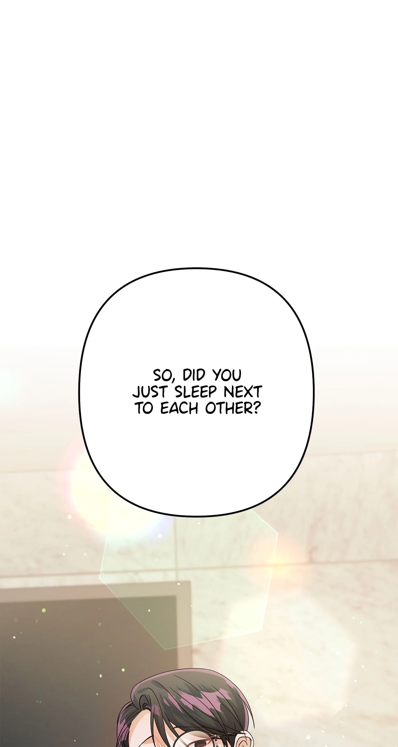 Saturday’s Special is Fried Shrimp - Chapter 51 manhwa