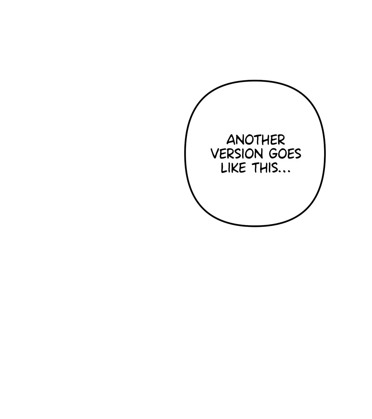 Saturday’s Special is Fried Shrimp - Chapter 51 manhwa