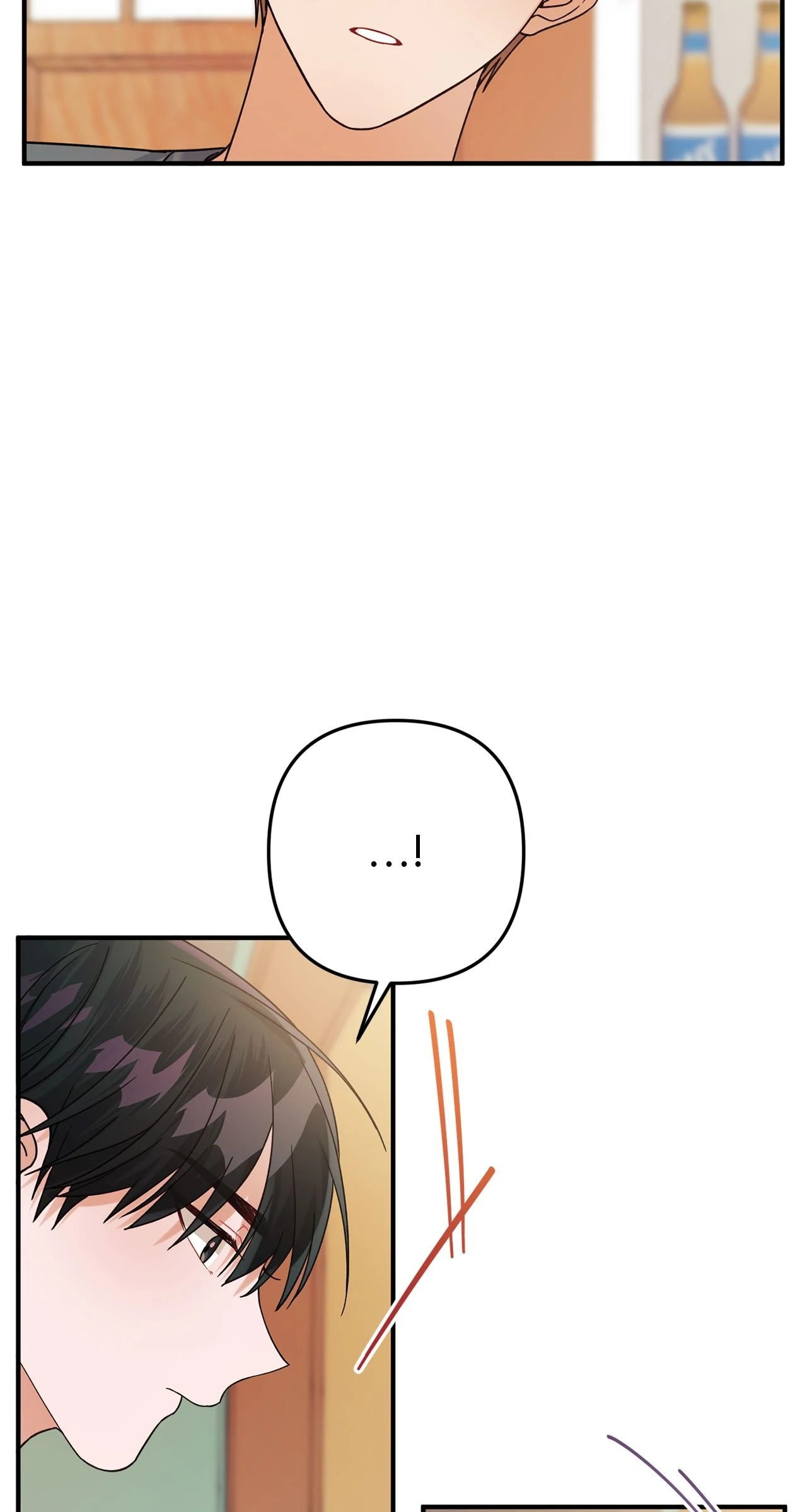 Saturday’s Special is Fried Shrimp - Chapter 52 manhwa