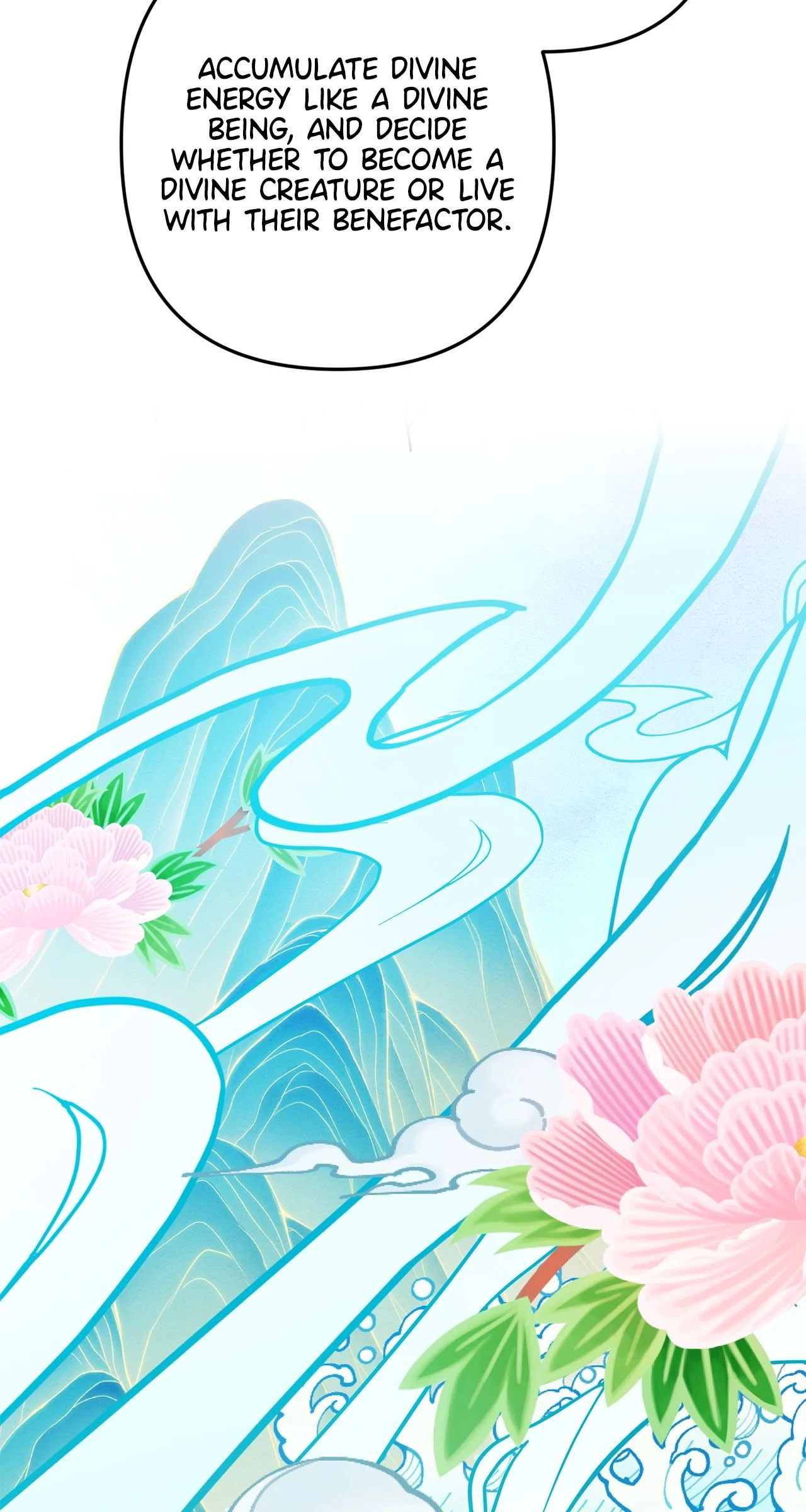 Saturday’s Special is Fried Shrimp - Chapter 52 manhwa