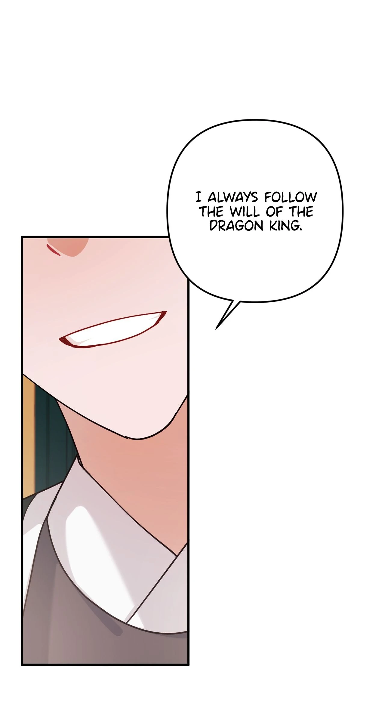 Saturday’s Special is Fried Shrimp - Chapter 52 manhwa