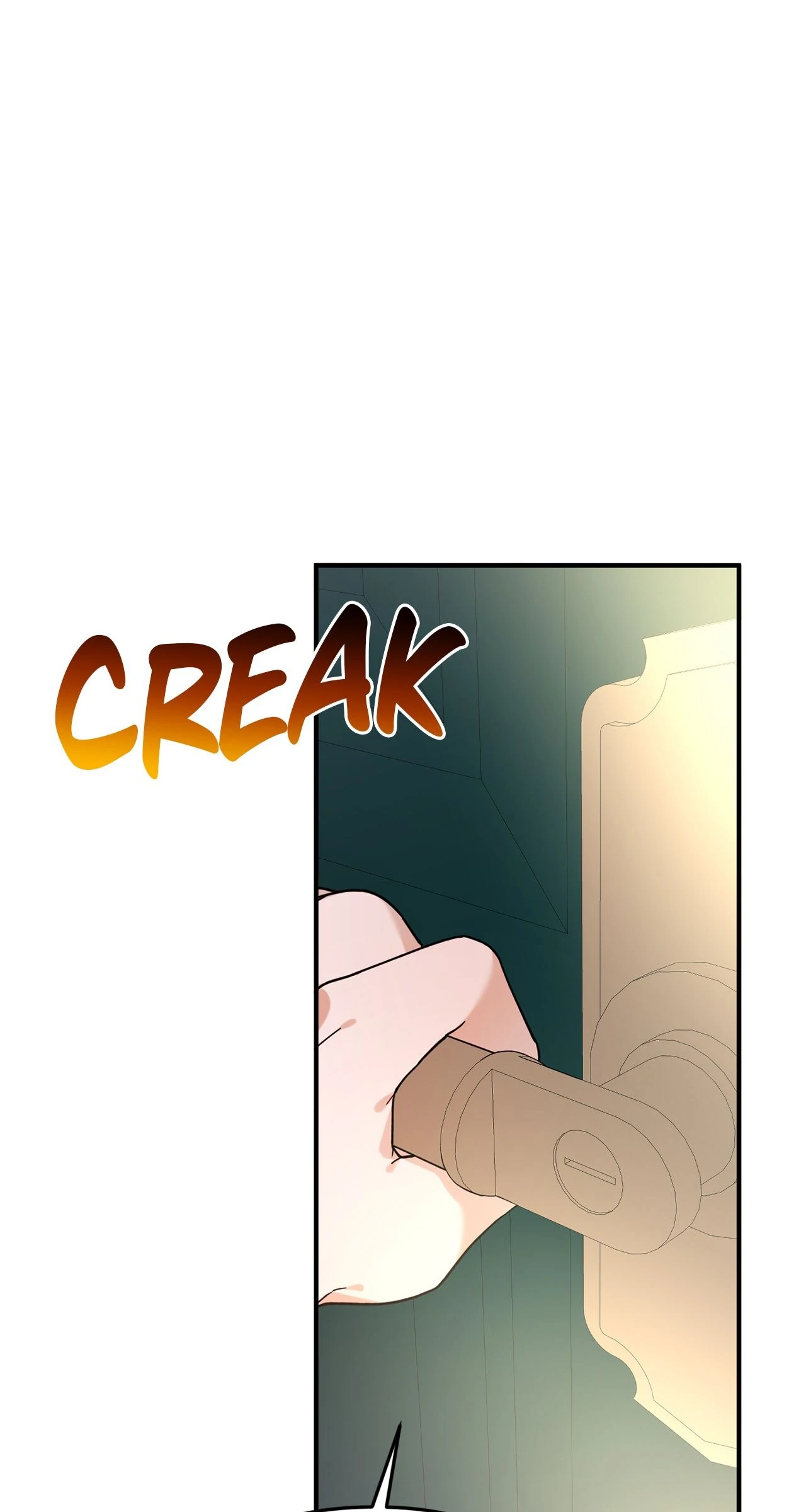 Saturday’s Special is Fried Shrimp - Chapter 52 manhwa