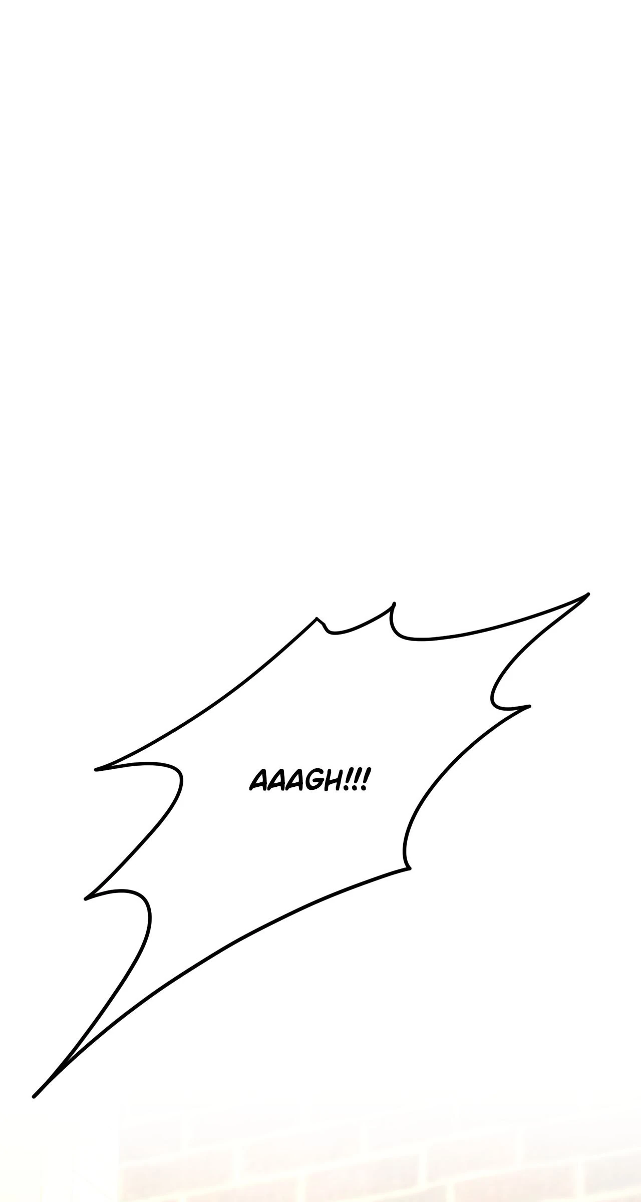 Saturday’s Special is Fried Shrimp - Chapter 52 manhwa
