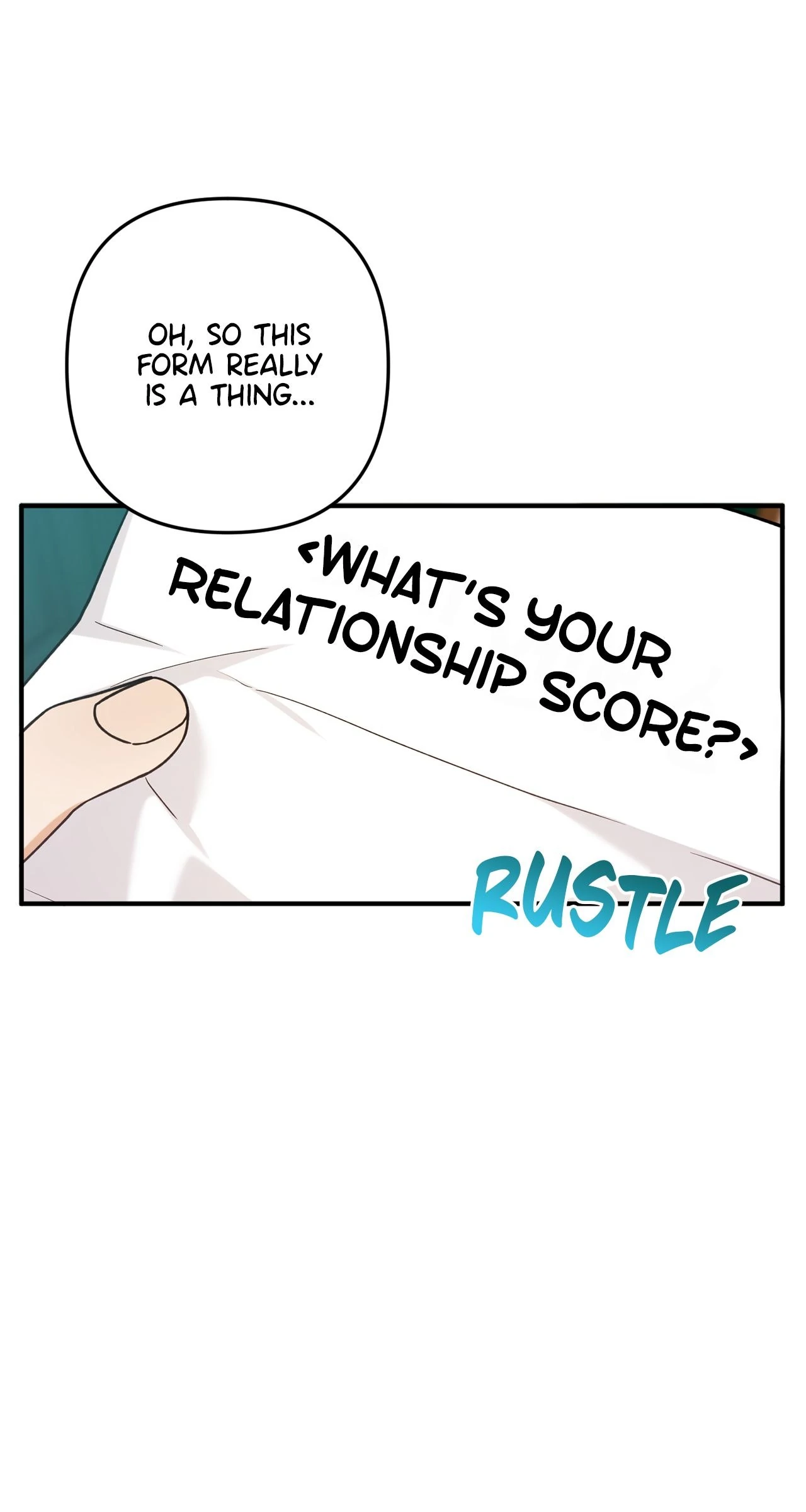 Saturday’s Special is Fried Shrimp - Chapter 52 manhwa