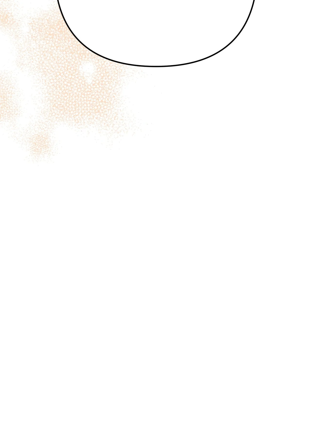Saturday’s Special is Fried Shrimp - Chapter 52 manhwa