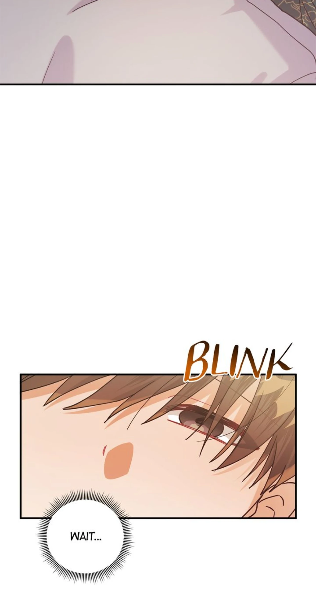 Saturday’s Special is Fried Shrimp - Chapter 53 manhwa