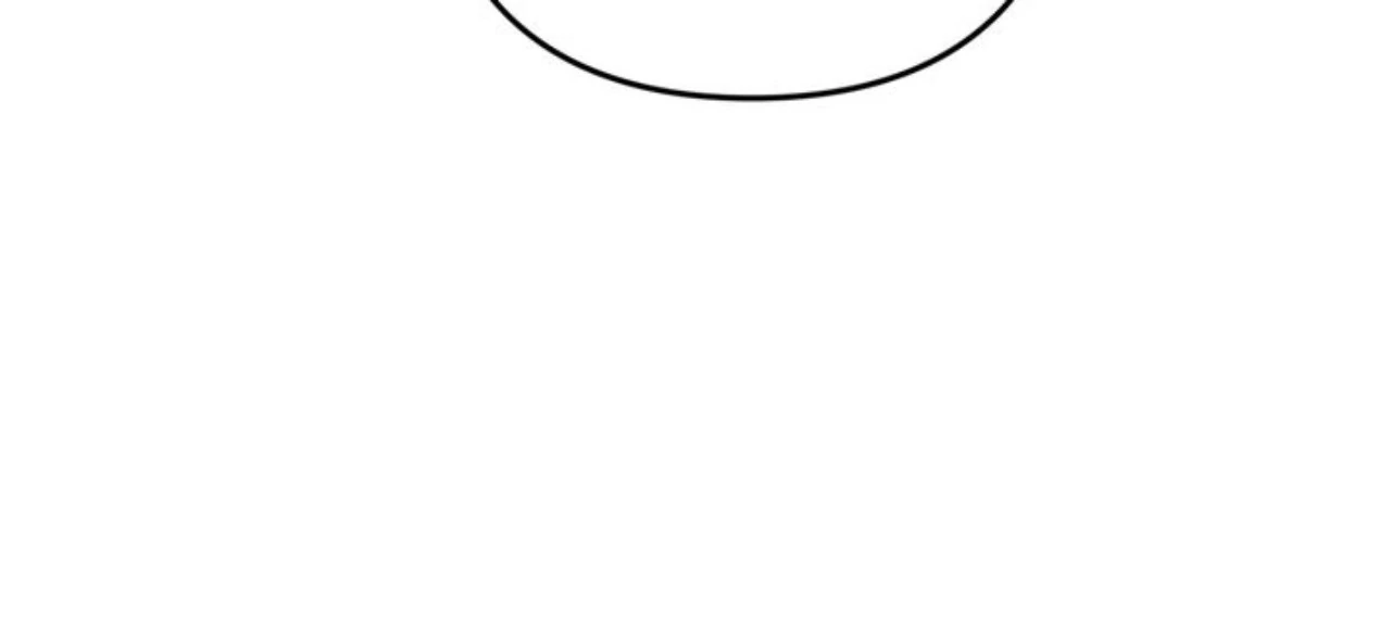 Saturday’s Special is Fried Shrimp - Chapter 53 manhwa