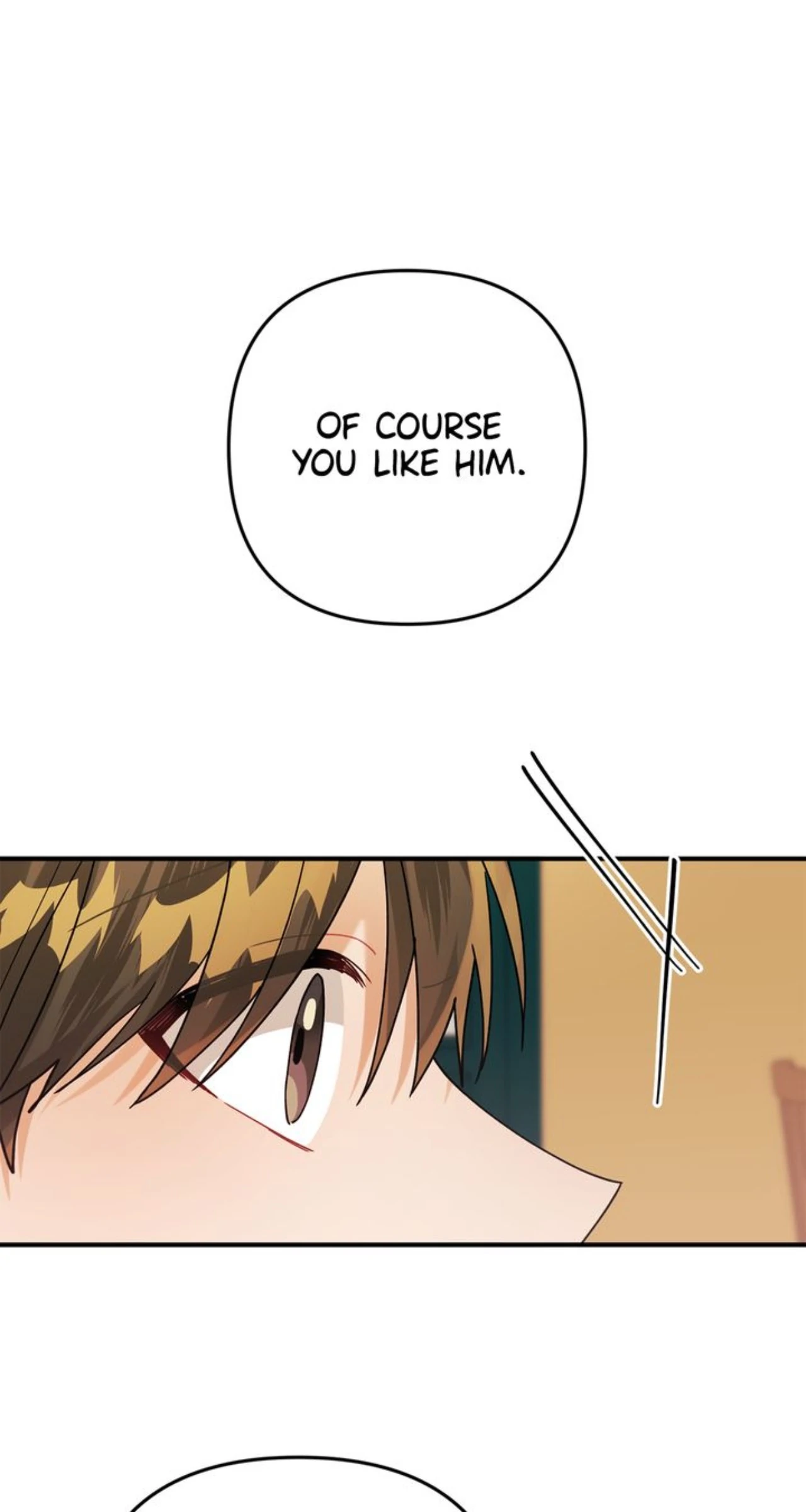 Saturday’s Special is Fried Shrimp - Chapter 53 manhwa