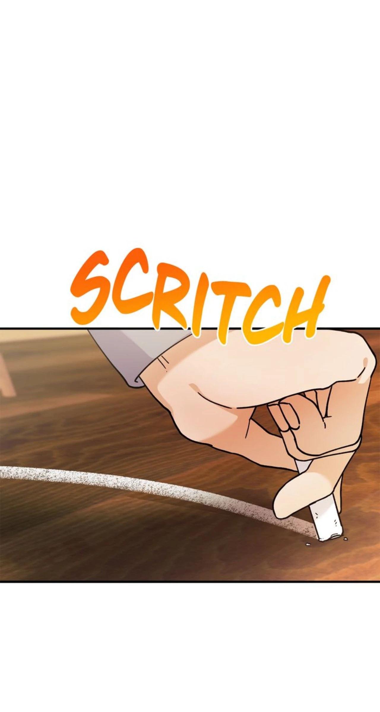Saturday’s Special is Fried Shrimp - Chapter 53 manhwa