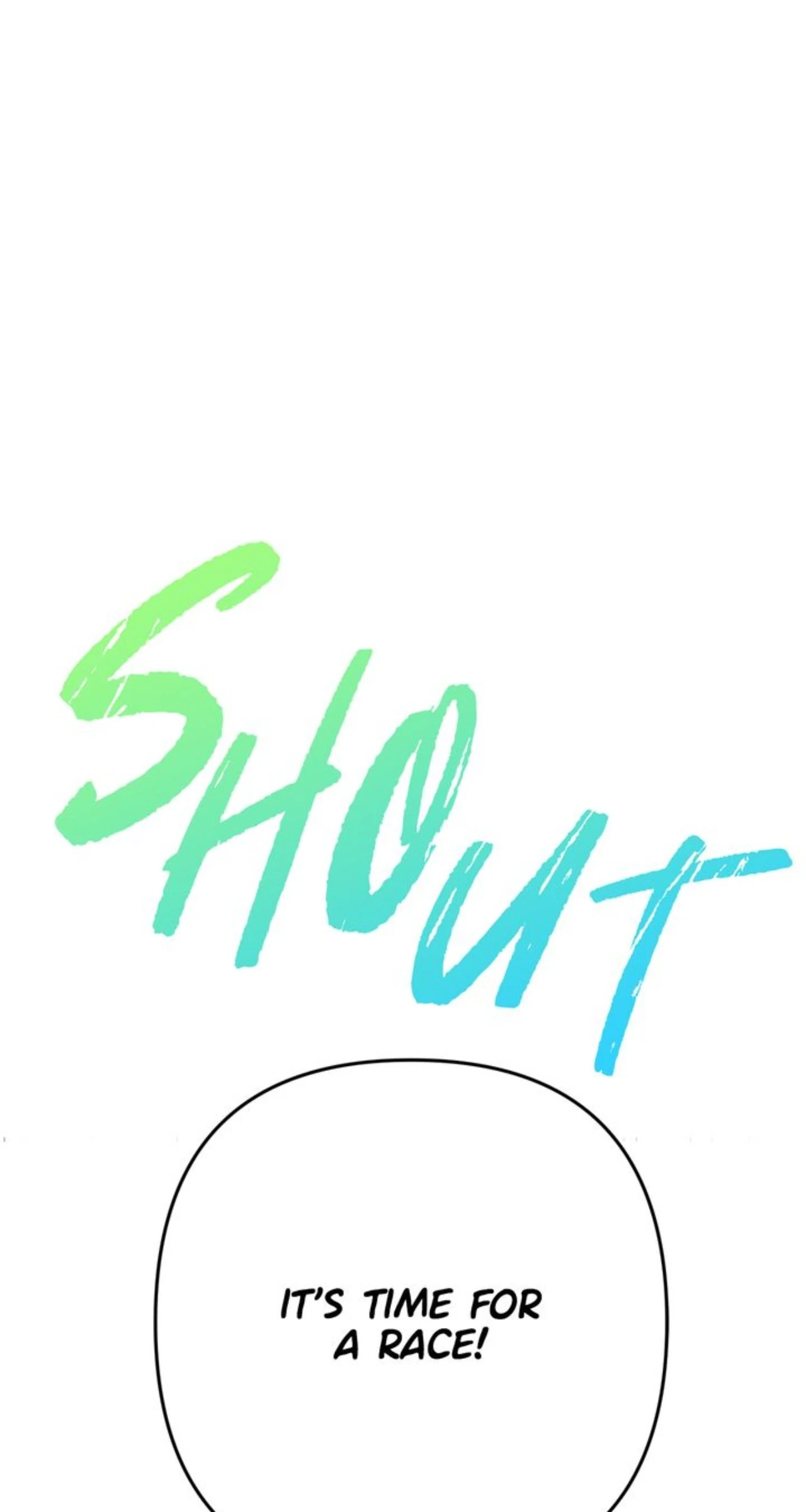 Saturday’s Special is Fried Shrimp - Chapter 53 manhwa