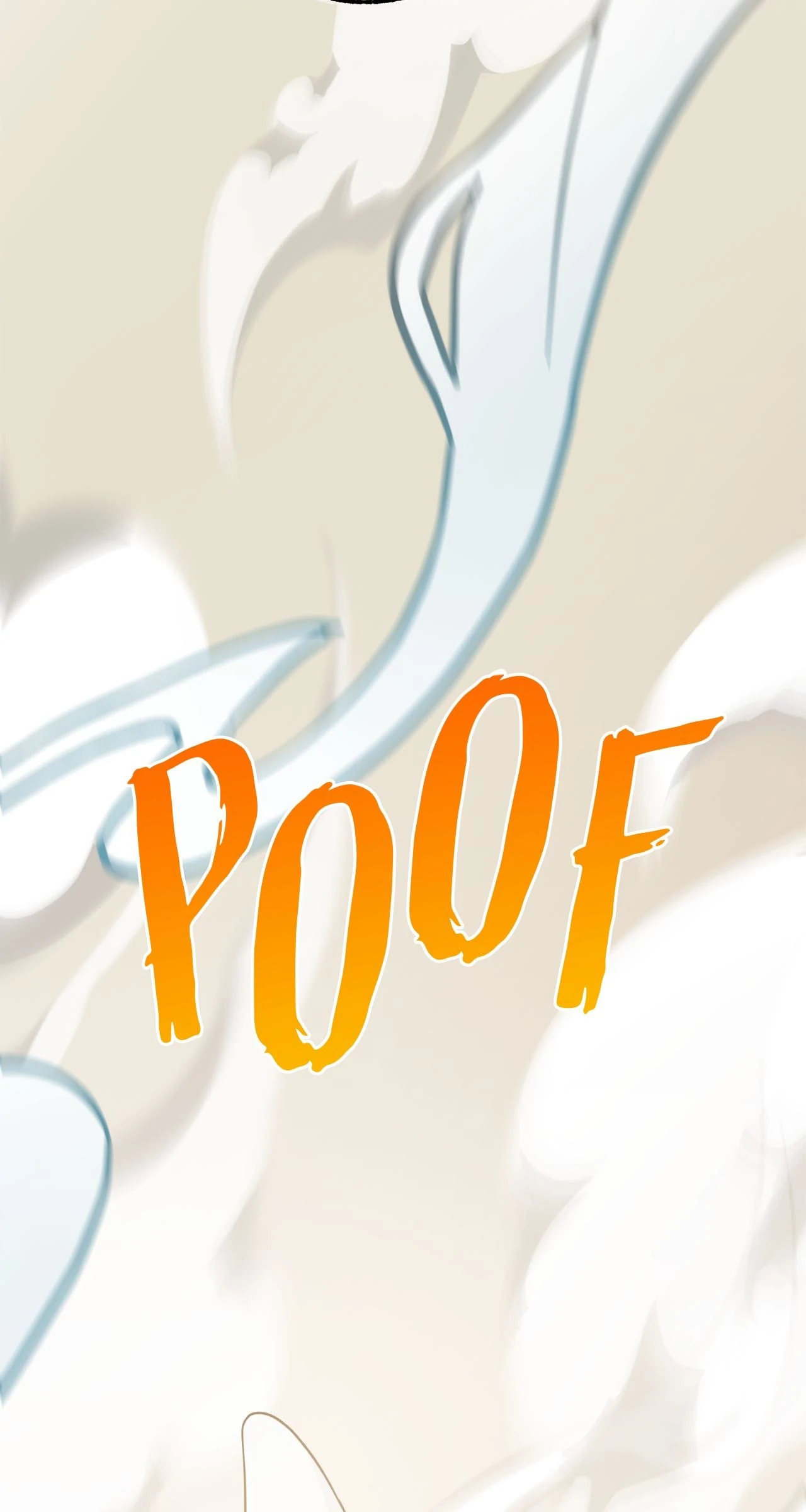 Saturday’s Special is Fried Shrimp - Chapter 54 manhwa