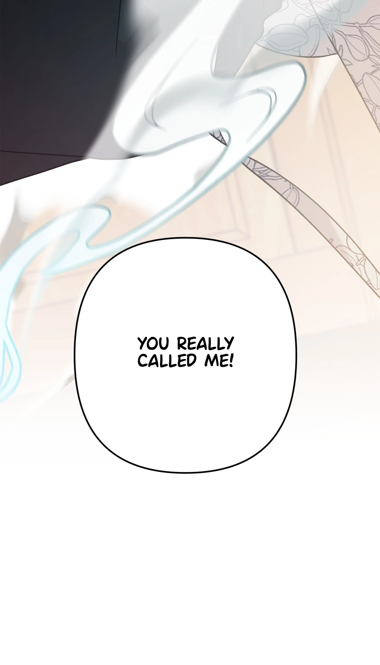 Saturday’s Special is Fried Shrimp - Chapter 54 manhwa