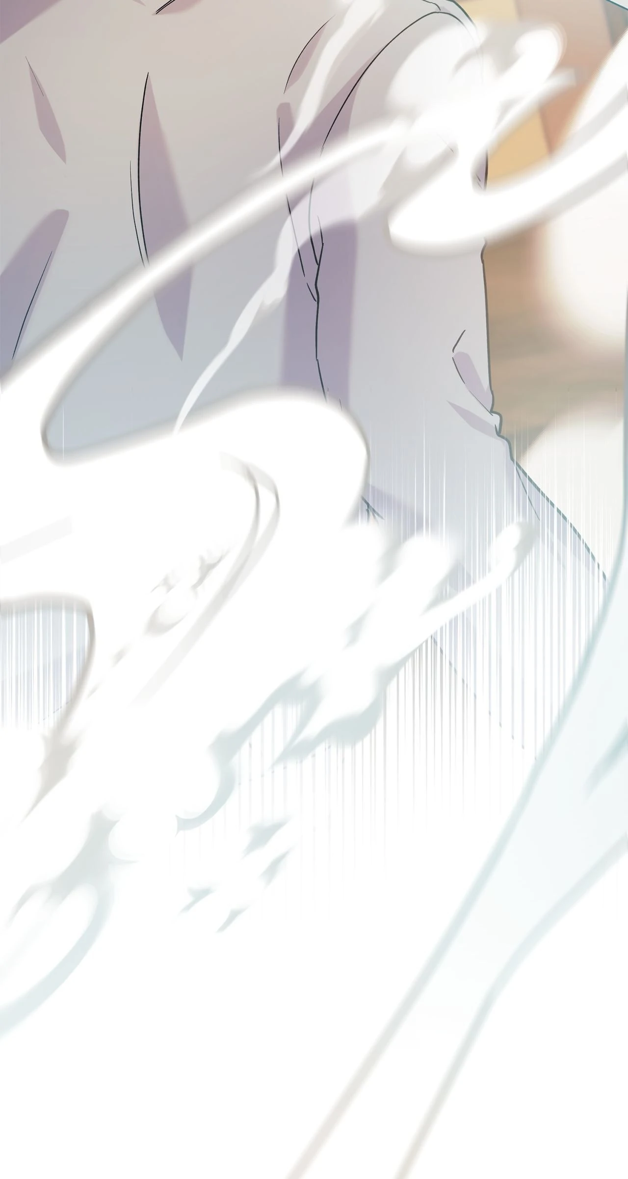 Saturday’s Special is Fried Shrimp - Chapter 54 manhwa