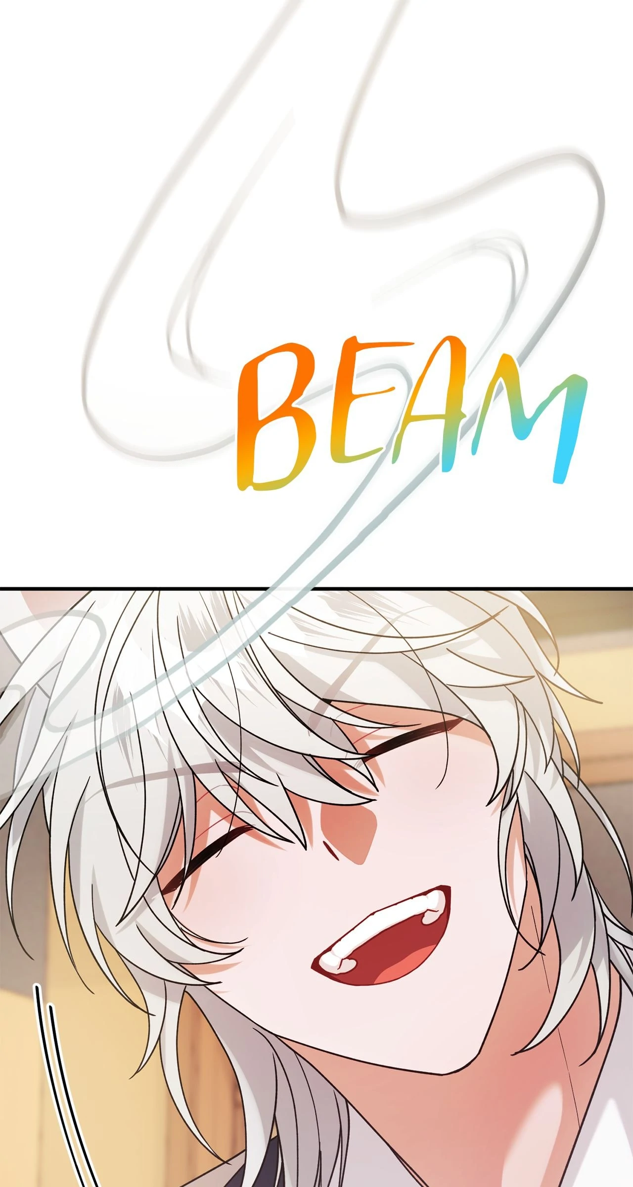 Saturday’s Special is Fried Shrimp - Chapter 54 manhwa
