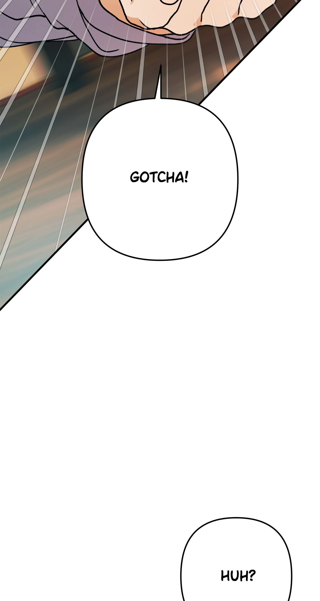 Saturday’s Special is Fried Shrimp - Chapter 54 manhwa