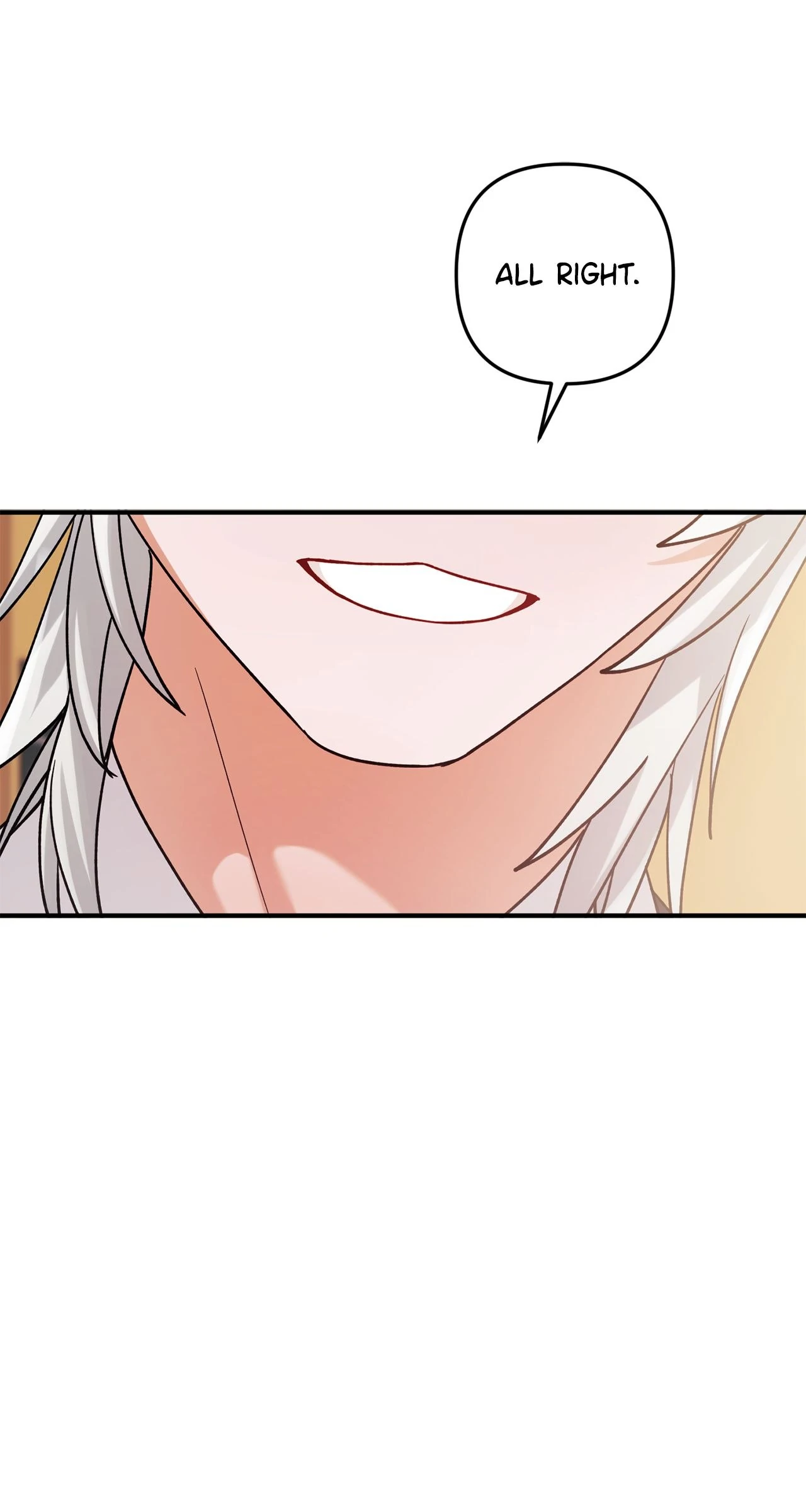 Saturday’s Special is Fried Shrimp - Chapter 54 manhwa