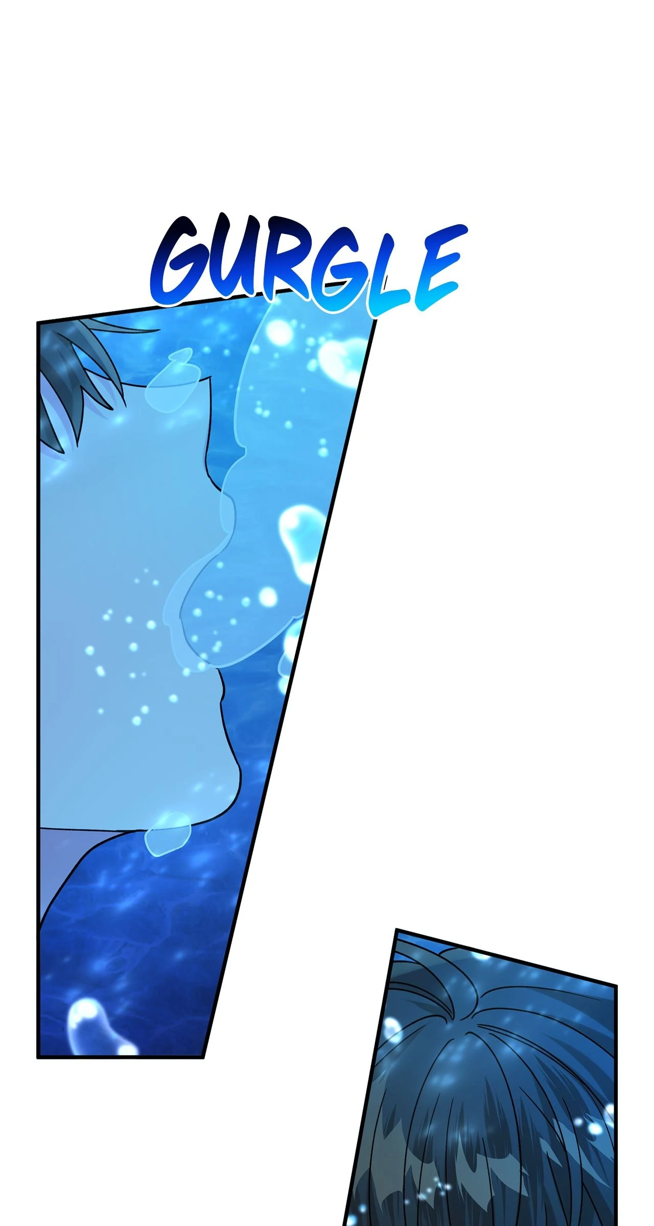 Saturday’s Special is Fried Shrimp - Chapter 55 manhwa