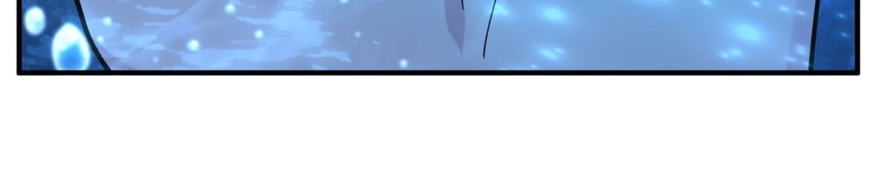 Saturday’s Special is Fried Shrimp - Chapter 55 manhwa